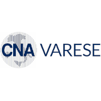 logo cna varese