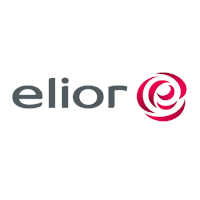 logo elior