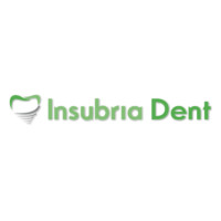 logo insubriadent