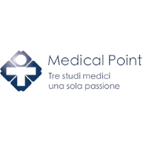 logo medical point